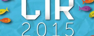 II Curso de Actualidades en Radiología 2015