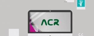 En pocos días iniciará el Primer Congreso Virtual de Radiología de la ASOCIACIÓN COLOMBIANA DE RADIOLOGÍA
