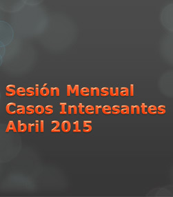 No lo olvides. Nuestra próxima reunión es este jueves..